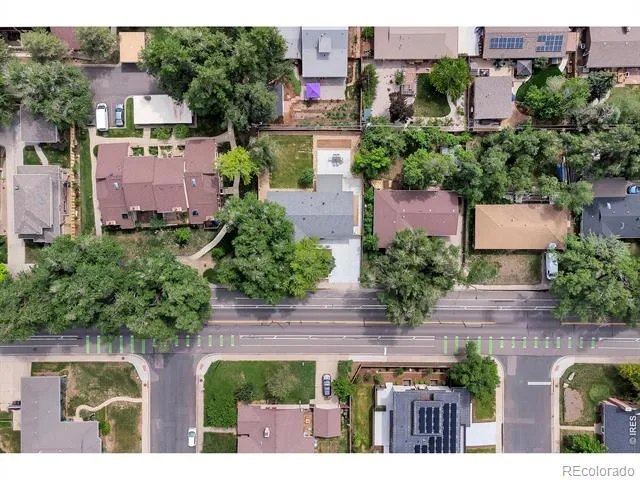 3240 Folsom Street Boulder, CO 80304