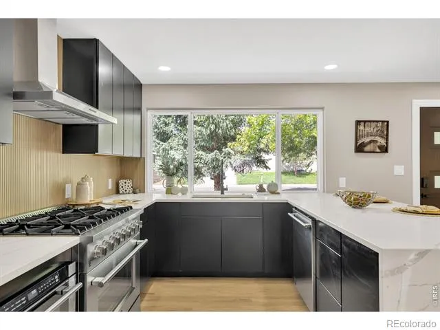 3240 Folsom Street Boulder, CO 80304