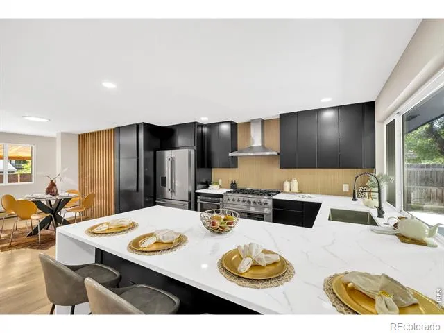 3240 Folsom Street Boulder, CO 80304