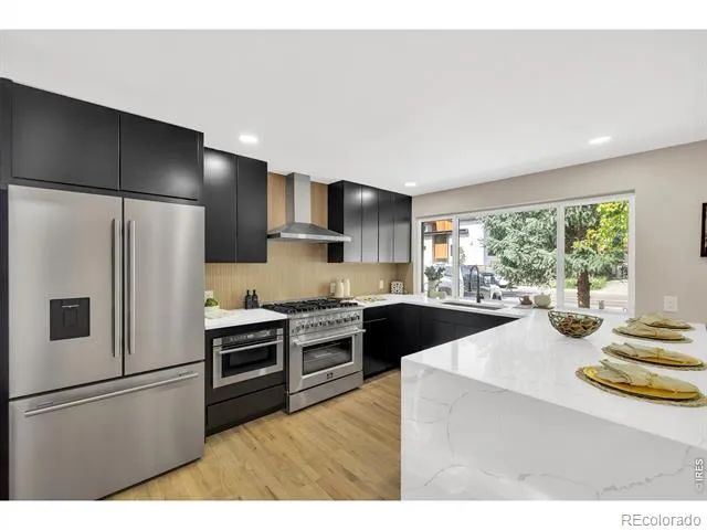 3240 Folsom Street Boulder, CO 80304