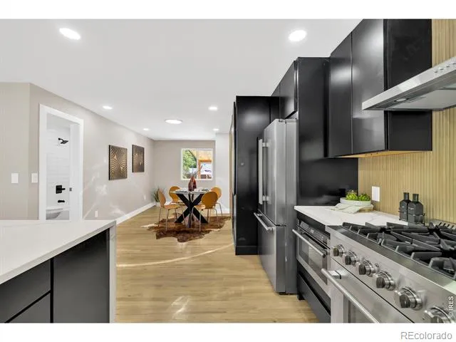 3240 Folsom Street Boulder, CO 80304