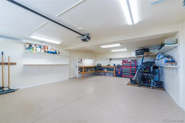 272 Coil Drive Fairplay, CO 80440