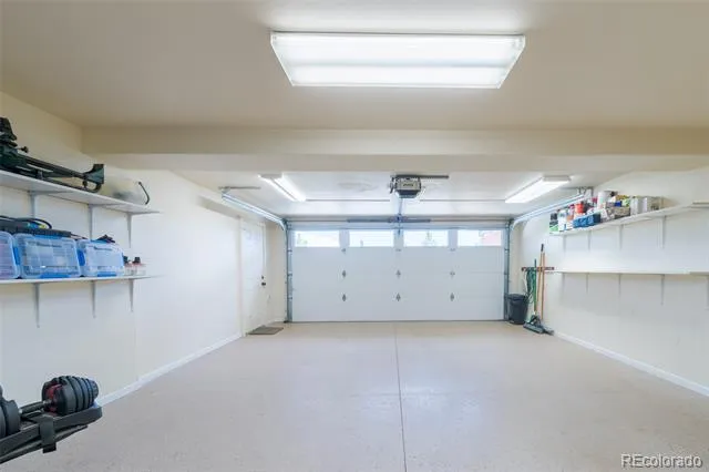 272 Coil Drive Fairplay, CO 80440