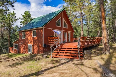 271 County Road 512