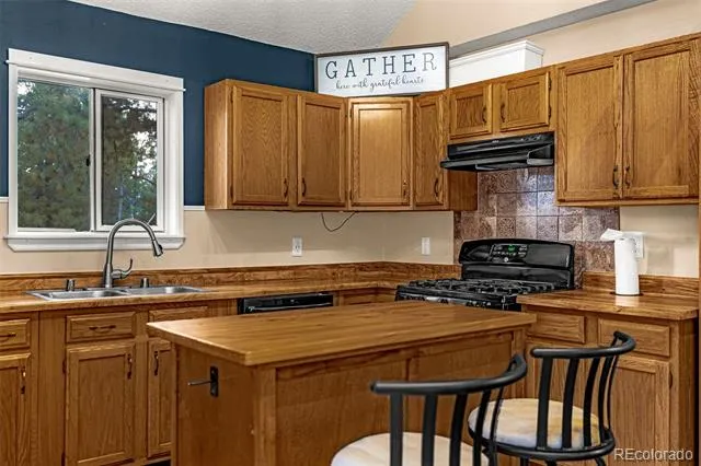 271 County Road 512 Divide, CO 80814