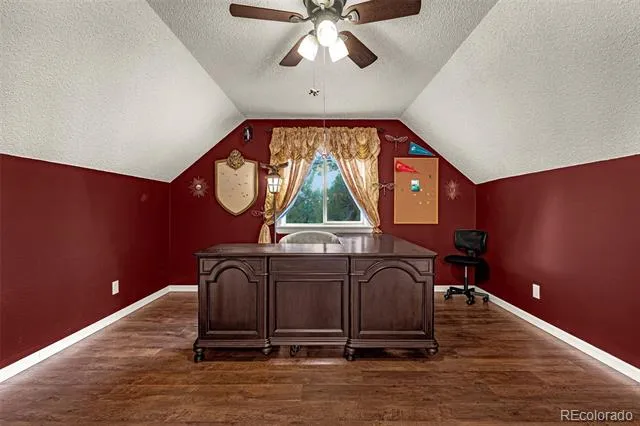 271 County Road 512 Divide, CO 80814