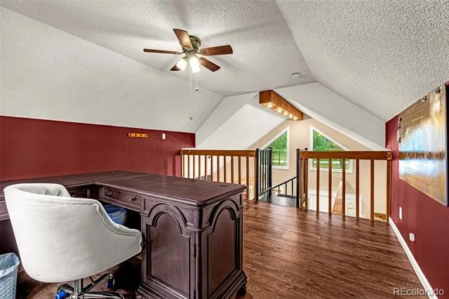 271 County Road 512 Divide, CO 80814
