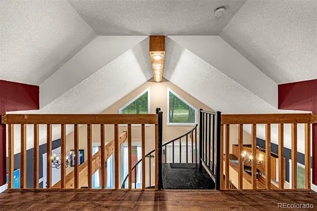 271 County Road 512 Divide, CO 80814