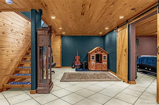 271 County Road 512 Divide, CO 80814