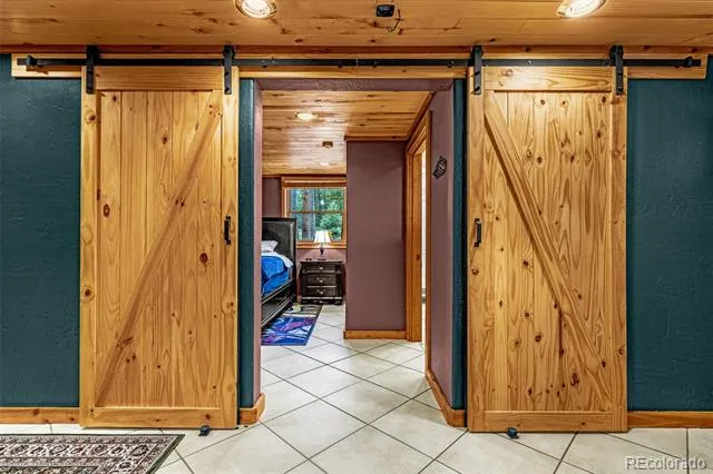 271 County Road 512 Divide, CO 80814