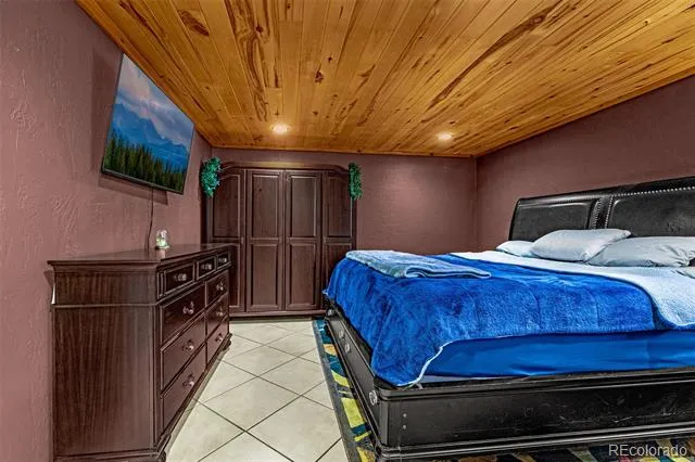 271 County Road 512 Divide, CO 80814