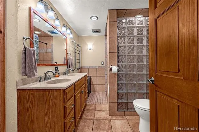 271 County Road 512 Divide, CO 80814