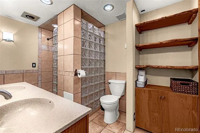 271 County Road 512 Divide, CO 80814