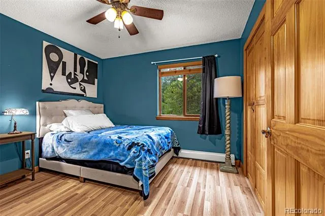 271 County Road 512 Divide, CO 80814