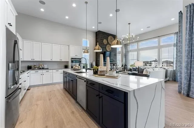 6219 Juniper Drive Thornton, CO 80602