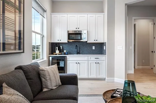 6219 Juniper Drive Thornton, CO 80602