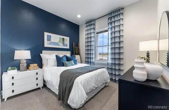 6219 Juniper Drive Thornton, CO 80602