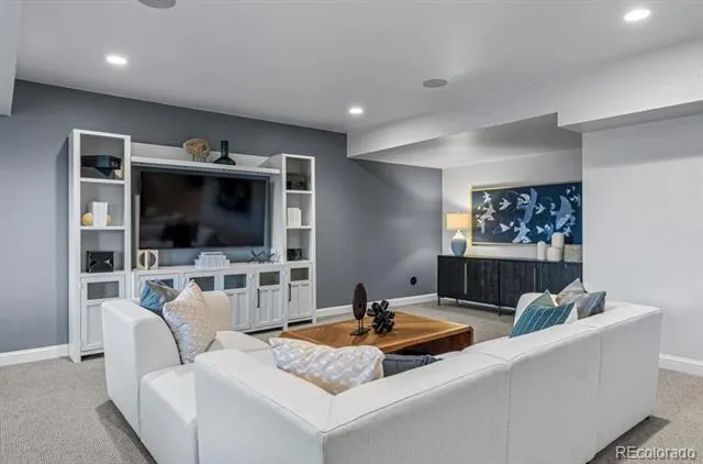 6219 Juniper Drive Thornton, CO 80602