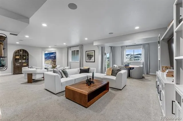 6219 Juniper Drive Thornton, CO 80602