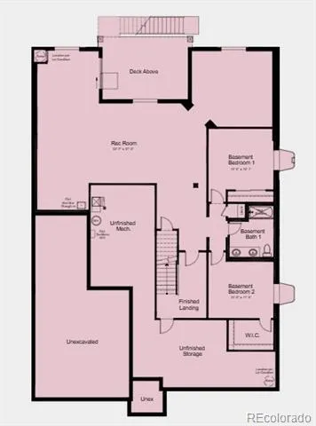 6219 Juniper Drive Thornton, CO 80602