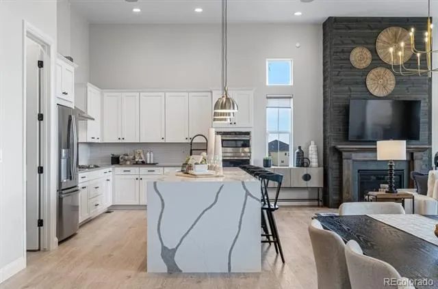 6219 Juniper Drive Thornton, CO 80602