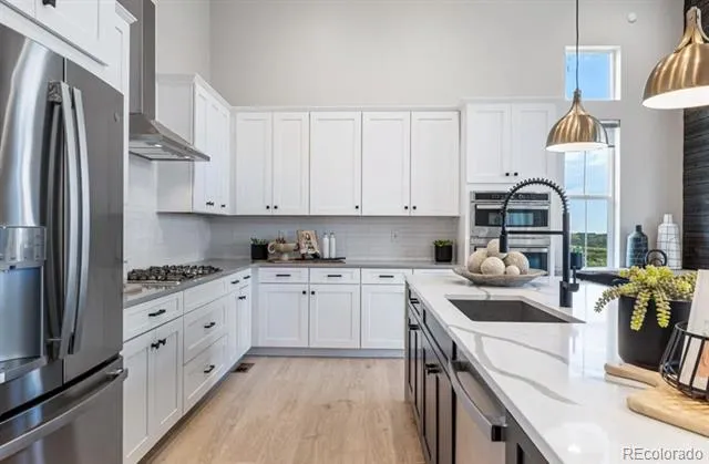 6219 Juniper Drive Thornton, CO 80602