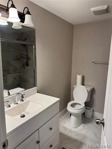 4862 S Perth Street Aurora, CO 80015