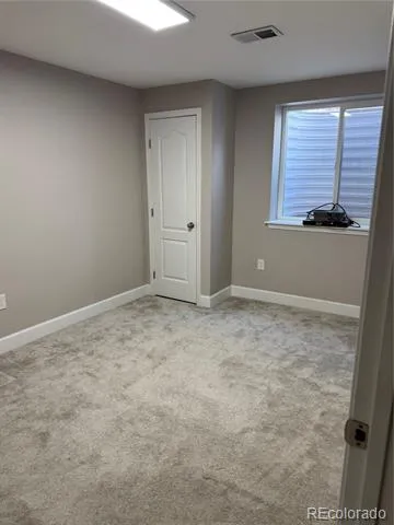 4862 S Perth Street Aurora, CO 80015