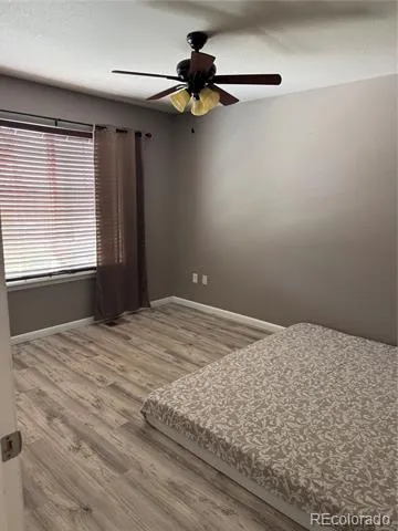 4862 S Perth Street Aurora, CO 80015