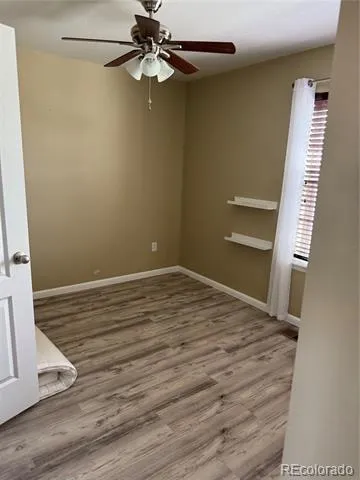 4862 S Perth Street Aurora, CO 80015
