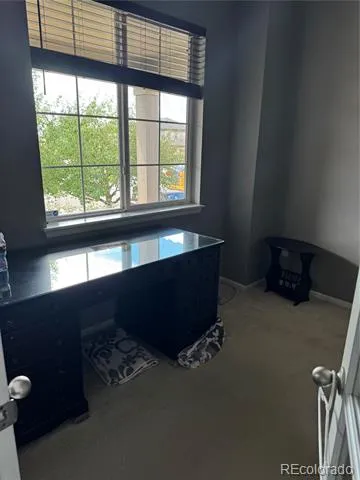 4862 S Perth Street Aurora, CO 80015