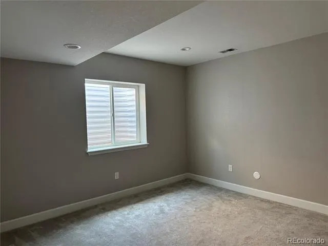4862 S Perth Street Aurora, CO 80015