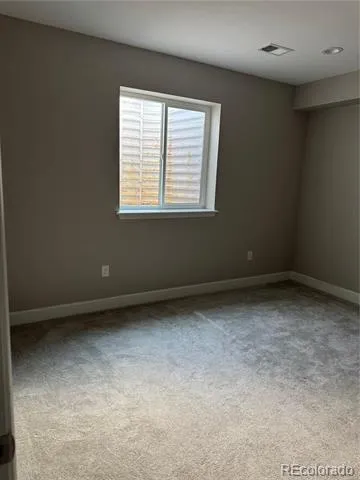 4862 S Perth Street Aurora, CO 80015