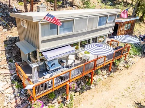 7992 County Road 43