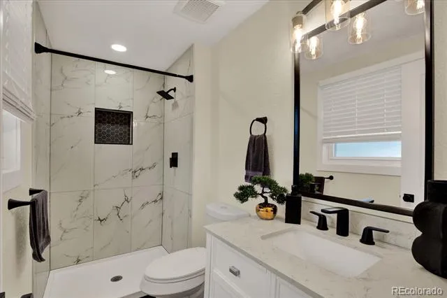 4074 S Willow Way Denver, CO 80237