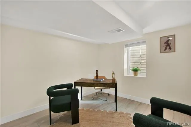 4074 S Willow Way Denver, CO 80237