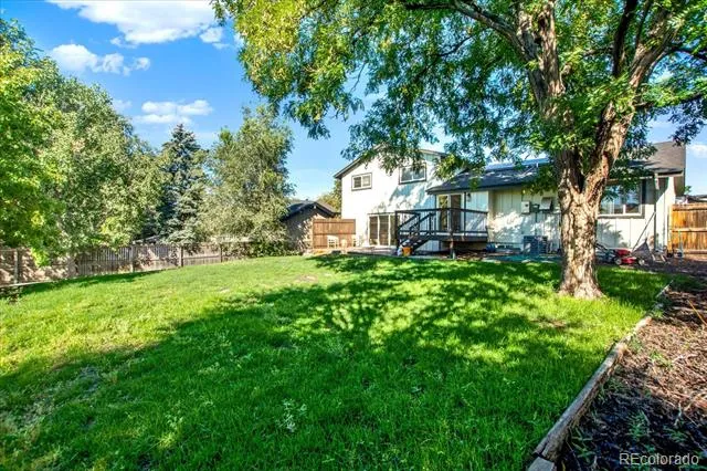 4074 S Willow Way Denver, CO 80237