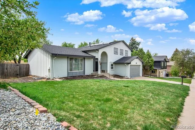 4074 S Willow Way Denver, CO 80237
