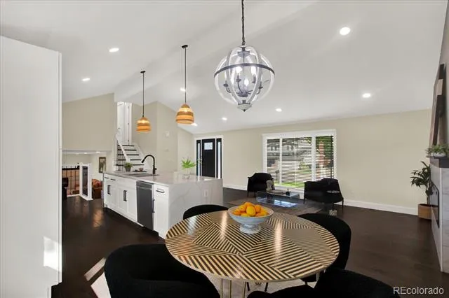 4074 S Willow Way Denver, CO 80237