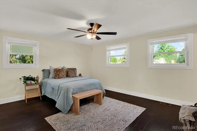 4074 S Willow Way Denver, CO 80237