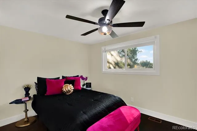 4074 S Willow Way Denver, CO 80237
