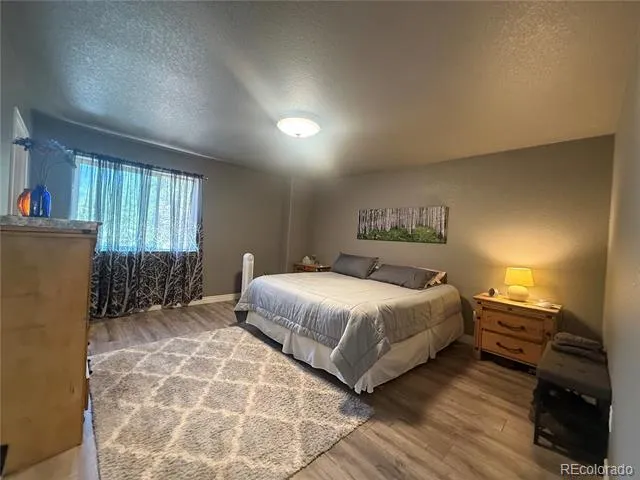 24 Big Horn Circle Florissant, CO 80816