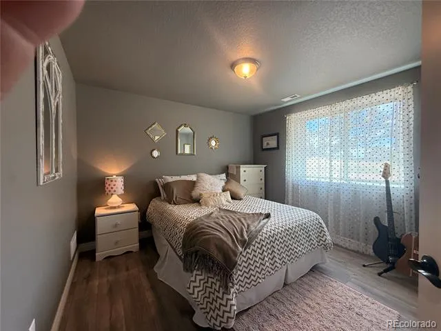 24 Big Horn Circle Florissant, CO 80816