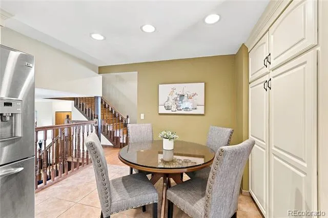 6425 S Galena Court Englewood, CO 80111