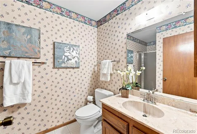 6425 S Galena Court Englewood, CO 80111