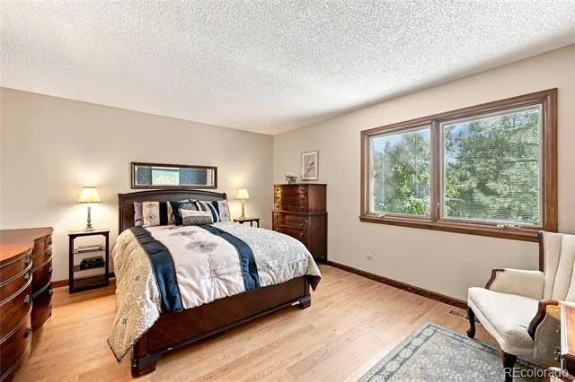 6425 S Galena Court Englewood, CO 80111
