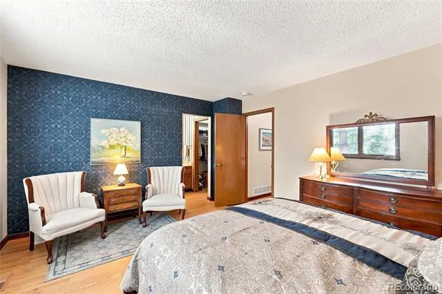 6425 S Galena Court Englewood, CO 80111