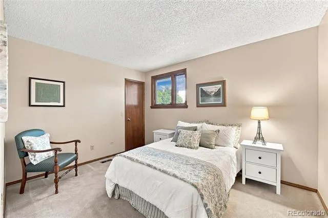 6425 S Galena Court Englewood, CO 80111