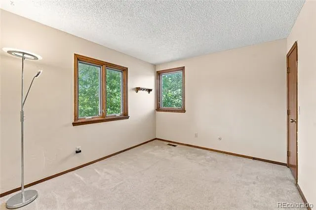6425 S Galena Court Englewood, CO 80111