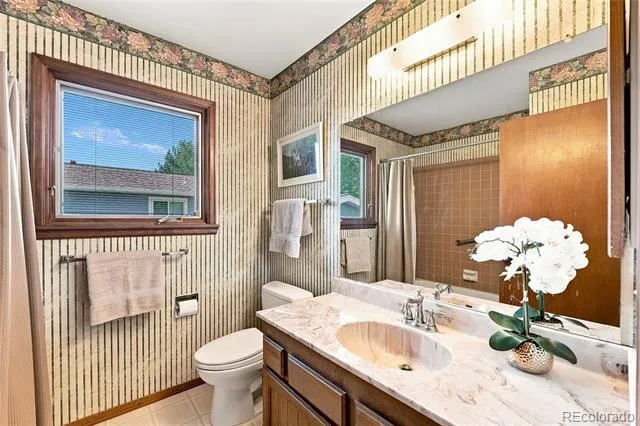 6425 S Galena Court Englewood, CO 80111